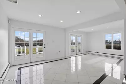 8 Pullman Avenue, Long Branch, NJ 07740 - Photo 15