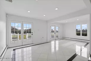 8 Pullman Ave, Long Branch, NJ 07740 - Photo 15