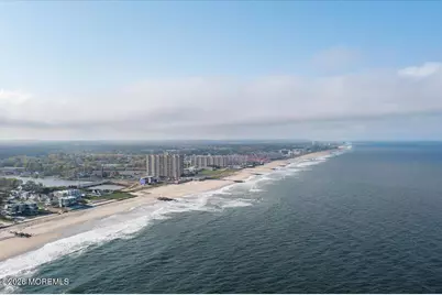 8 Pullman Avenue, Long Branch, NJ 07740 - Photo 59