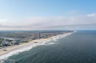 8 Pullman Ave, Long Branch, NJ 07740 - Photo 59