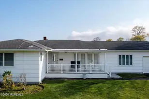 8 Pullman Ave, Long Branch, NJ 07740 - Photo 5