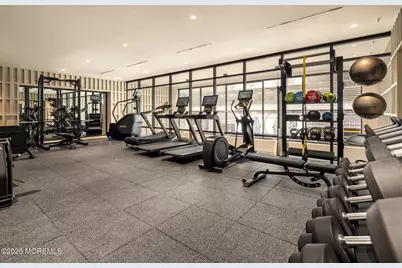 1150 Kingsley Street #539, Asbury Park, NJ 07712 - Photo 7