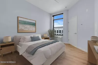 1150 Kingsley Street #611, Asbury Park, NJ 07712 - Photo 1
