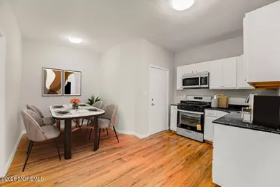 1202 13th Street #6, North Bergen, NJ 07047 - Photo 9