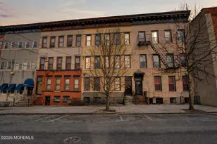 1202 13th St, North Bergen, NJ 07047 - Photo 1