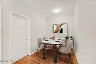 1202 13th St, North Bergen, NJ 07047 - Photo 5