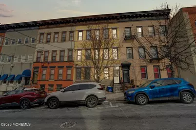 1202 13th Street #302, North Bergen, NJ 07047 - Photo 1