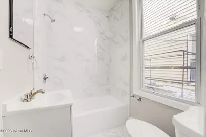 1202 13th Street #302, North Bergen, NJ 07047 - Photo 17