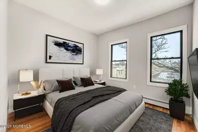 1202 13th Street #302, North Bergen, NJ 07047 - Photo 15