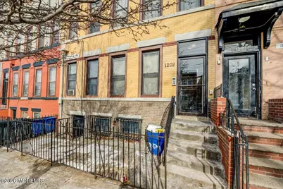 1202 13th Street #302, North Bergen, NJ 07047 - Photo 3