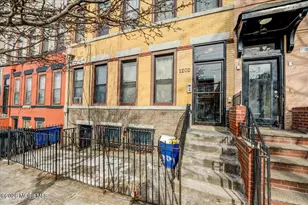 1202 13th St, North Bergen, NJ 07047 - Photo 3