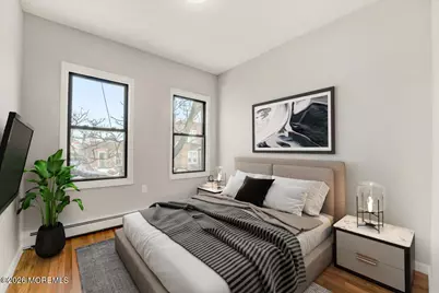 1202 13th Street #6, North Bergen, NJ 07047 - Photo 13