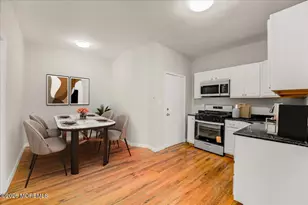 1202 13th St, North Bergen, NJ 07047 - Photo 9