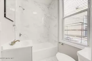 1202 13th St, North Bergen, NJ 07047 - Photo 17