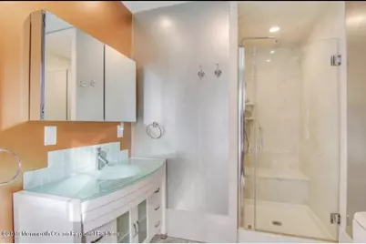 102 Lake Drive, Allenhurst, NJ 07711 - Photo 11