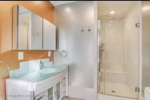 102 Lake Dr, Allenhurst, NJ 07711 - Photo 11