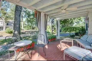 102 Lake Dr, Allenhurst, NJ 07711 - Photo 3