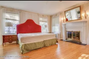 102 Lake Dr, Allenhurst, NJ 07711 - Photo 9