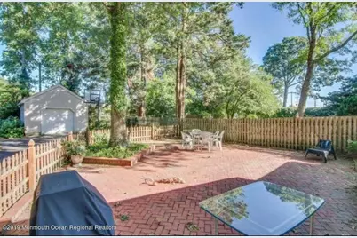 102 Lake Drive, Allenhurst, NJ 07711 - Photo 13