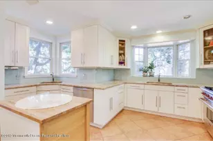 102 Lake Dr, Allenhurst, NJ 07711 - Photo 7