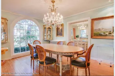 102 Lake Drive, Allenhurst, NJ 07711 - Photo 5