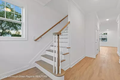 221 Brighton Avenue #203, Long Branch, NJ 07740 - Photo 3