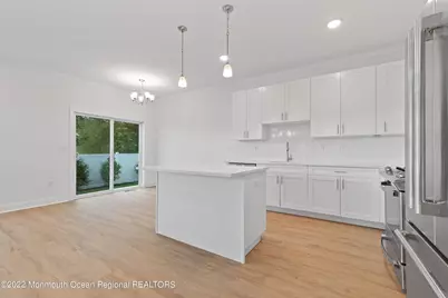 221 Brighton Avenue #203, Long Branch, NJ 07740 - Photo 9