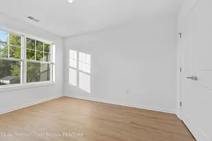 221 Brighton Ave, Long Branch, NJ 07740 - Photo 19