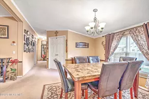 38 Village Rd, Morganville, NJ 07751 - Photo 11