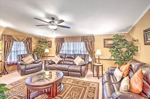 38 Village Rd, Morganville, NJ 07751 - Photo 7