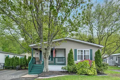 38 Village Road, Morganville, NJ 07751 - Photo 1