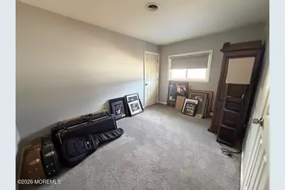 7 Mount Kisco Drive, Toms River Township, NJ 08753 - Photo 11