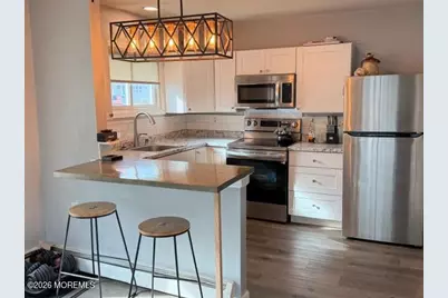 7 Mount Kisco Drive, Toms River Township, NJ 08753 - Photo 7