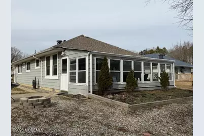 7 Mount Kisco Drive, Toms River Township, NJ 08753 - Photo 13