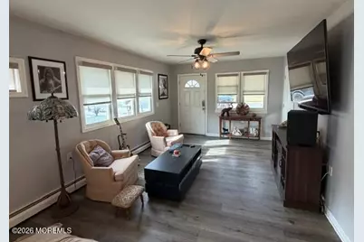 7 Mount Kisco Drive, Toms River Township, NJ 08753 - Photo 3