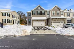 4052 Heron Dr, Wall Township, NJ 07727 - Photo 55