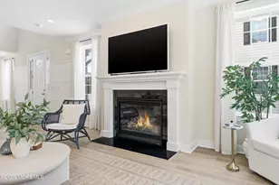 4052 Heron Dr, Wall Township, NJ 07727 - Photo 11