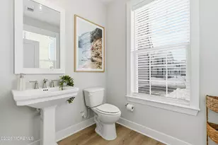 4052 Heron Dr, Wall Township, NJ 07727 - Photo 21