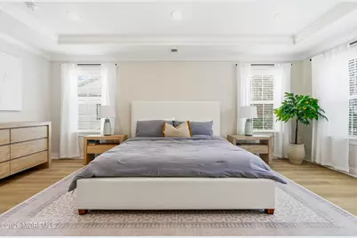 4052 Heron Drive, Wall Township, NJ 07727 - Photo 29