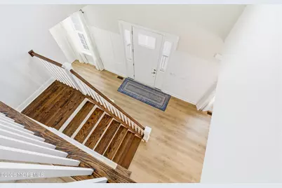 4052 Heron Drive, Wall Township, NJ 07727 - Photo 23