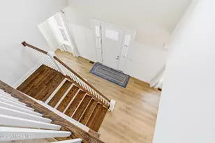 4052 Heron Dr, Wall Township, NJ 07727 - Photo 23