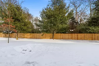 4052 Heron Drive, Wall Township, NJ 07727 - Photo 49