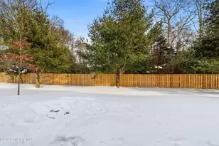 4052 Heron Dr, Wall Township, NJ 07727 - Photo 49