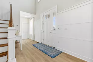 4052 Heron Dr, Wall Township, NJ 07727 - Photo 3