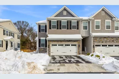 4052 Heron Drive, Wall Township, NJ 07727 - Photo 1