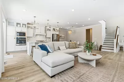 4052 Heron Drive, Wall Township, NJ 07727 - Photo 13