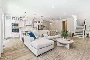 4052 Heron Dr, Wall Township, NJ 07727 - Photo 13