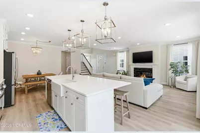 4052 Heron Drive, Wall Township, NJ 07727 - Photo 17