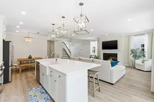 4052 Heron Dr, Wall Township, NJ 07727 - Photo 17