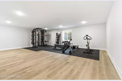 4052 Heron Drive, Wall Township, NJ 07727 - Photo 43